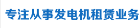 ʢͼbF
Գg