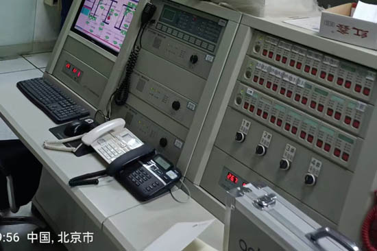 小區(qū)消防維保費(fèi)用由誰承擔(dān)？消防設(shè)施維保費(fèi)用由誰出？