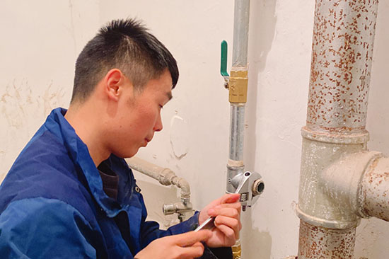 消防維保單位聯系電話：億杰連接專業服務，守護消防安全價值