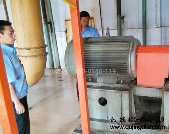 消防檢測報(bào)價(jià)