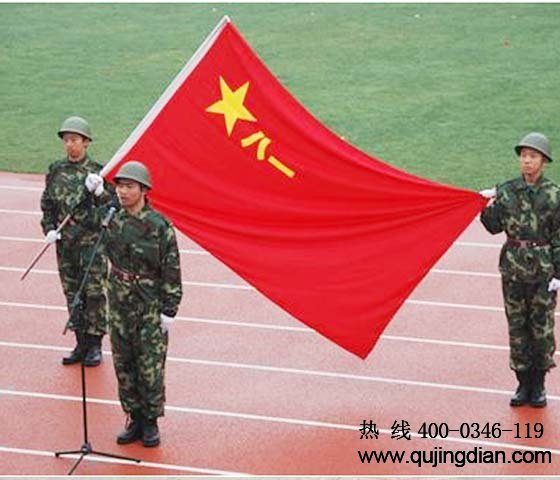 部隊(duì)電銷消檢