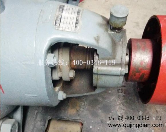 報警系統(tǒng)維護(hù)保養(yǎng)